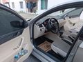 Sahibinden Skoda Rapid 1.6 TDI Elegance 2014 Model