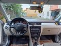 Sahibinden Skoda Rapid 1.6 TDI Elegance 2014 Model