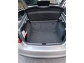 Sahibinden Skoda Rapid 1.6 TDI Elegance 2014 Model