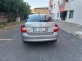 Sahibinden Skoda Rapid 1.6 TDI Elegance 2014 Model