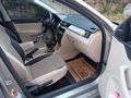 Sahibinden Skoda Rapid 1.6 TDI Elegance 2014 Model