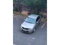 Sahibinden Skoda Rapid 1.6 TDI Elegance 2014 Model