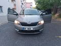 Sahibinden Skoda Rapid 1.6 TDI Elegance 2014 Model