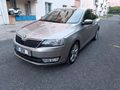 Sahibinden Skoda Rapid 1.6 TDI Elegance 2014 Model