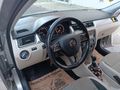 Sahibinden Skoda Rapid 1.6 TDI Elegance 2014 Model