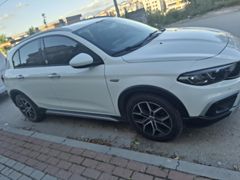 Sahibinden Fiat Egea Cross 1.6 Multijet Lounge 2023 Model