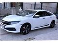Sahibinden Honda Civic 1.6i VTEC Eco Executive 2020 Model 