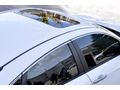 Sahibinden Honda Civic 1.6i VTEC Eco Executive 2020 Model 