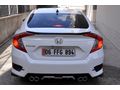 Sahibinden Honda Civic 1.6i VTEC Eco Executive 2020 Model 