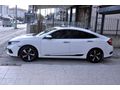 Sahibinden Honda Civic 1.6i VTEC Eco Executive 2020 Model 