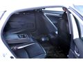 Sahibinden Honda Civic 1.6i VTEC Eco Executive 2020 Model 