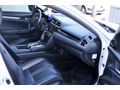 Sahibinden Honda Civic 1.6i VTEC Eco Executive 2020 Model 