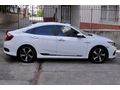 Sahibinden Honda Civic 1.6i VTEC Eco Executive 2020 Model 