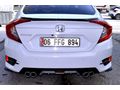 Sahibinden Honda Civic 1.6i VTEC Eco Executive 2020 Model 