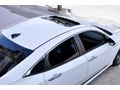 Sahibinden Honda Civic 1.6i VTEC Eco Executive 2020 Model 
