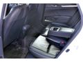 Sahibinden Honda Civic 1.6i VTEC Eco Executive 2020 Model 