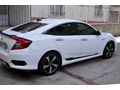Sahibinden Honda Civic 1.6i VTEC Eco Executive 2020 Model 