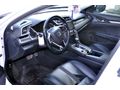 Sahibinden Honda Civic 1.6i VTEC Eco Executive 2020 Model 