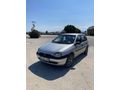 Sahibinden Opel Corsa 1.4 Swing 1998 Model 
