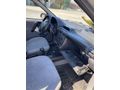 Sahibinden Opel Corsa 1.4 Swing 1998 Model 