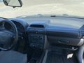 Sahibinden Opel Corsa 1.4 Swing 1998 Model 