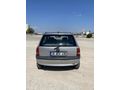Sahibinden Opel Corsa 1.4 Swing 1998 Model 