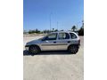 Sahibinden Opel Corsa 1.4 Swing 1998 Model 
