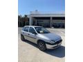Sahibinden Opel Corsa 1.4 Swing 1998 Model 