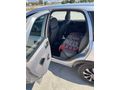 Sahibinden Opel Corsa 1.4 Swing 1998 Model 