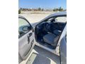 Sahibinden Opel Corsa 1.4 Swing 1998 Model 