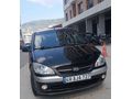 Sahibinden Hyundai Getz 1.5 CRDi VGT Start 2010 Model