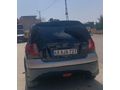 Sahibinden Hyundai Getz 1.5 CRDi VGT Start 2010 Model