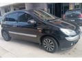 Sahibinden Hyundai Getz 1.5 CRDi VGT Start 2010 Model