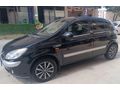 Sahibinden Hyundai Getz 1.5 CRDi VGT Start 2010 Model