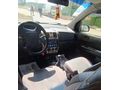 Sahibinden Hyundai Getz 1.5 CRDi VGT Start 2010 Model