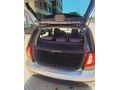 Sahibinden Hyundai Getz 1.5 CRDi VGT Start 2010 Model