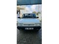 Sahibinden Tofaş Şahin S 1999 Model 