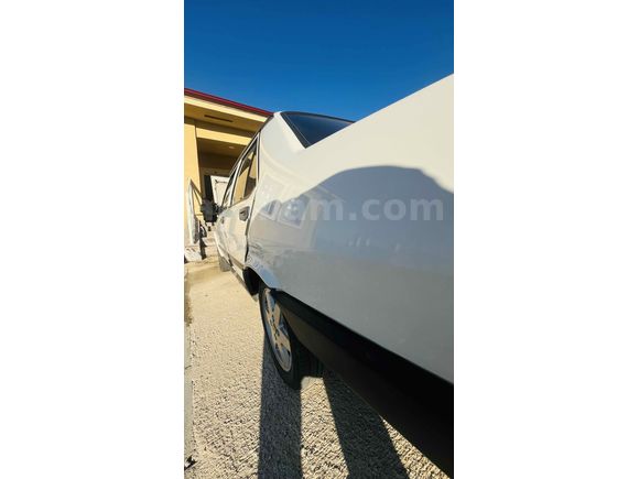 Sahibinden Tofaş Şahin S 1999 Model 
