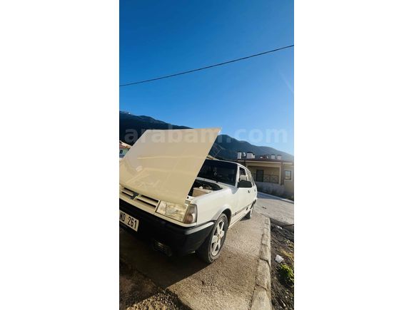 Sahibinden Tofaş Şahin S 1999 Model 