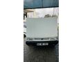Sahibinden Tofaş Şahin S 1999 Model 
