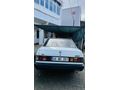 Sahibinden Tofaş Şahin S 1999 Model 