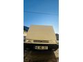 Sahibinden Tofaş Şahin S 1999 Model 
