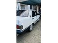 Sahibinden Tofaş Şahin S 1999 Model 