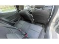 Sahibinden Renault Clio 1.0 TCe Touch 2021 Model İstanbul