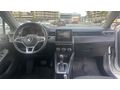 Sahibinden Renault Clio 1.0 TCe Touch 2021 Model İstanbul