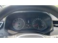 Sahibinden Renault Clio 1.0 TCe Touch 2021 Model İstanbul
