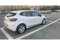 Sahibinden Renault Clio 1.0 TCe Touch 2021 Model İstanbul