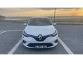 Sahibinden Renault Clio 1.0 TCe Touch 2021 Model İstanbul