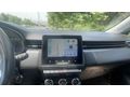 Sahibinden Renault Clio 1.0 TCe Touch 2021 Model İstanbul