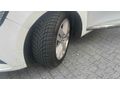 Sahibinden Renault Clio 1.0 TCe Touch 2021 Model İstanbul